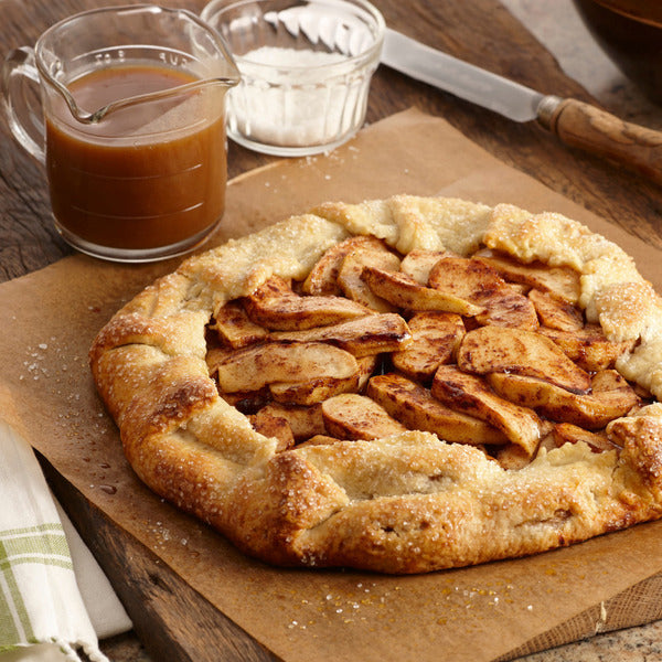 McCormick Apple Pie Spice