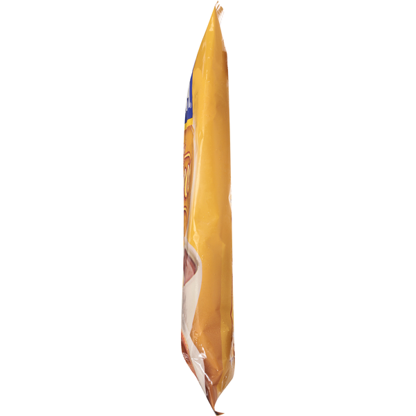Goya Churros