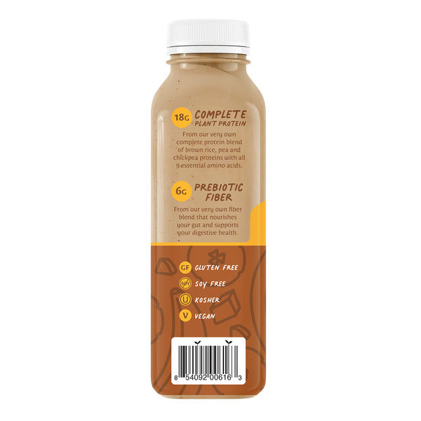 Koia Protein Chocolate Banana
