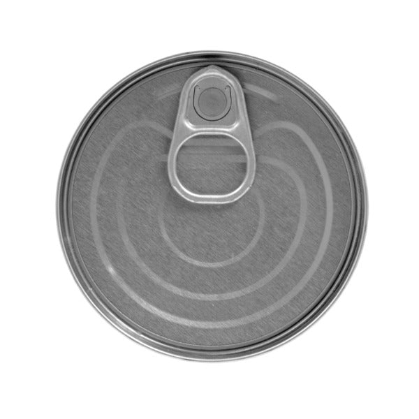 Goya Coconut Milk, Reduced Fat