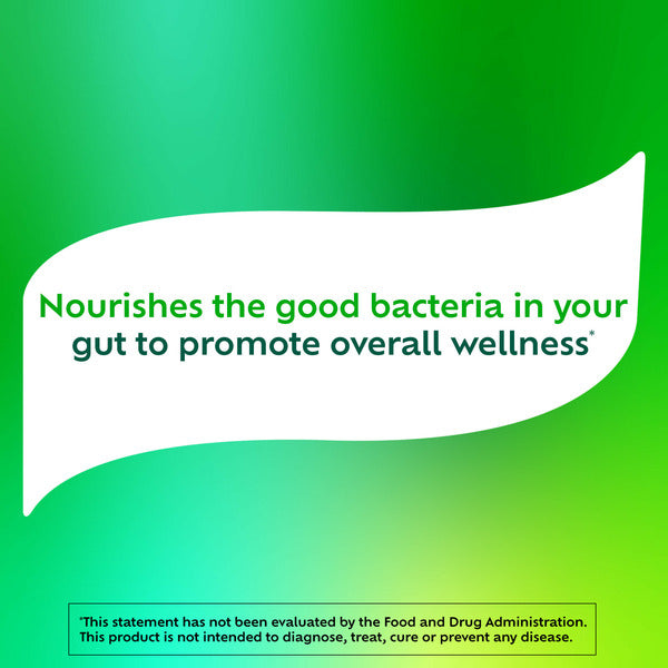Benefiber Fiber Supplement Caplets
