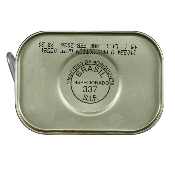 Goya Premium Corned Beef