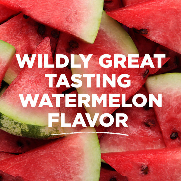 Tom's of Maine Toothpaste, Watermelon