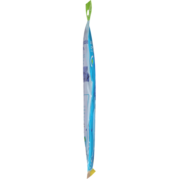 Simply Done Gloves, Disposable, Nitrile