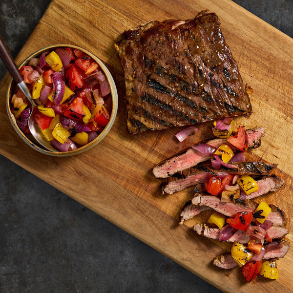 McCormick® GRILL MATES Montreal Steak Marinade Seasoning Mix