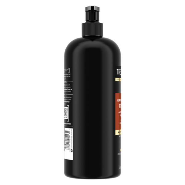 TRESemmé Sulfate-free Shampoo