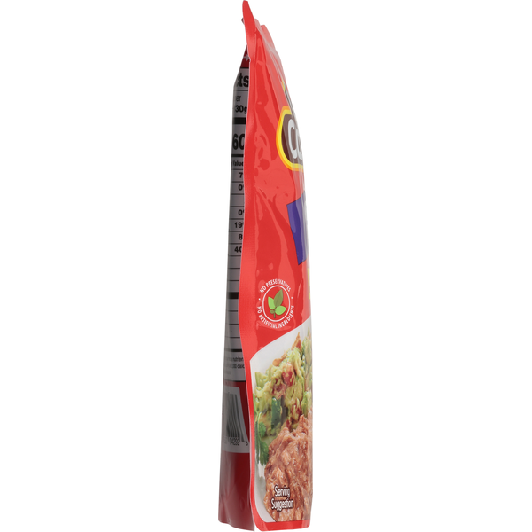 La Costeña Beans, Refried Pinto