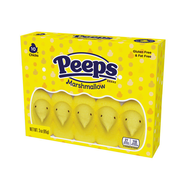 PEEPS Peeps®