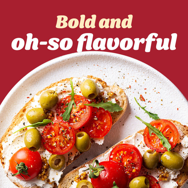Kraft Sun Dried Tomato Vinaigrette