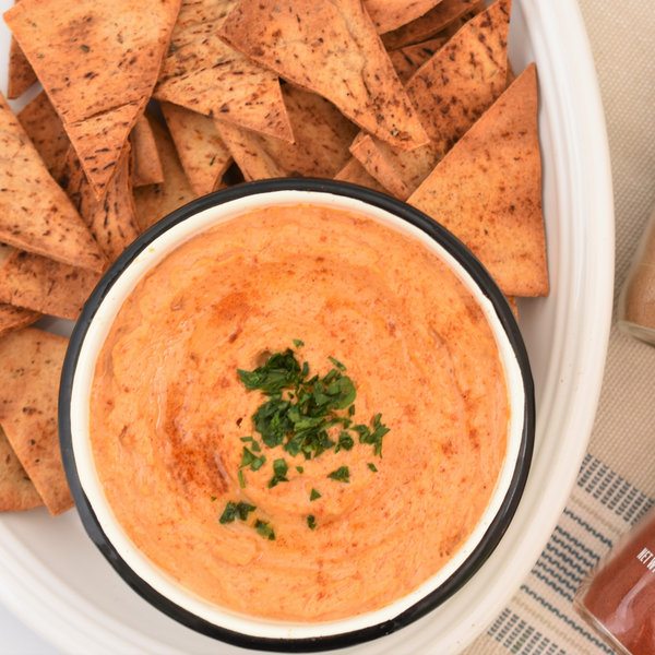Spice Islands Smoked Paprika