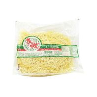 Twin Marquis Hong Kong Pan Fried Noodle️