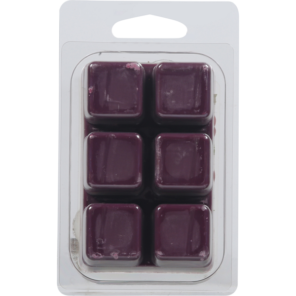 Tuscany Candle Wax Melts, Cherry & Honeysuckle, Black Cherry