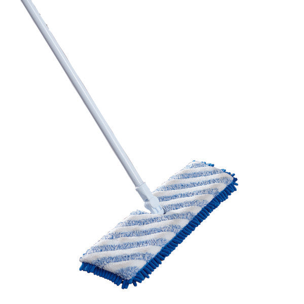 Mr. Clean Dust n Mop