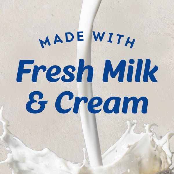 Philadelphia Original Cream Cheese Frosting
