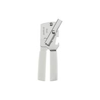 GoodCook Everyday Manual Compact-Sized Junior Can ...
️