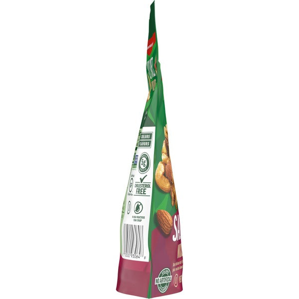 Emerald Salty Sweet Mixed Nuts
