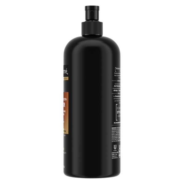 TRESemmé Sulfate-free Shampoo