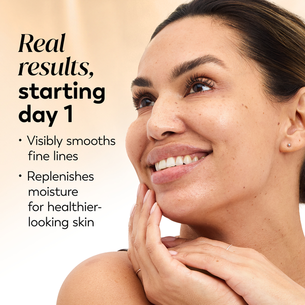 Olay Total Effects Face Moisturizer