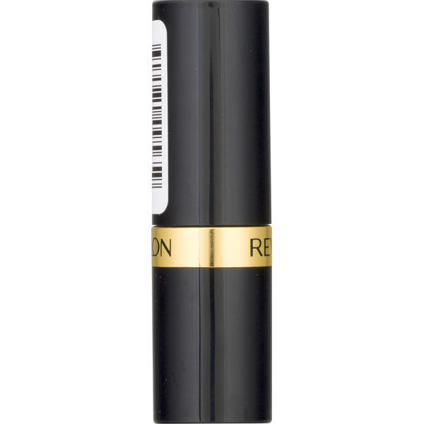 Revlon Lipstick, Creme, Pink Promise 778