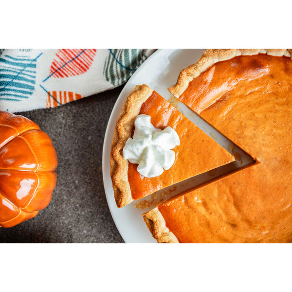 Libby's Pumpkin 100% Pure Pumpkin