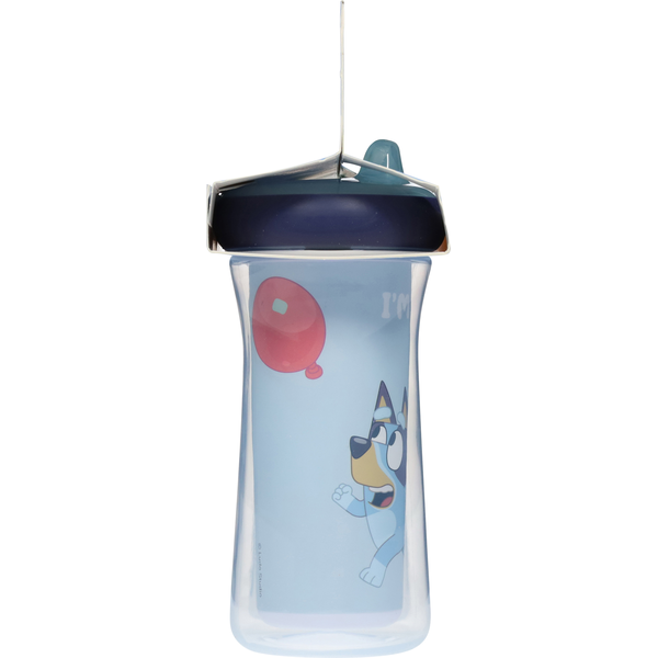 The First Years Sippy Cups, Insulated
