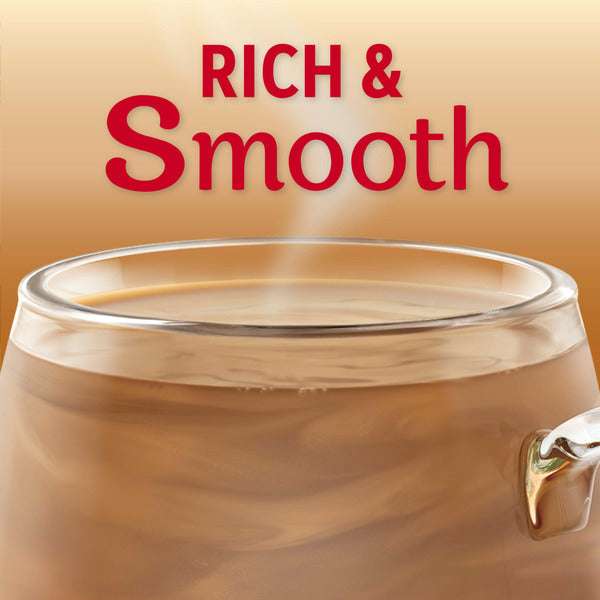 Coffee mate Original Powdered Coffee Creamer