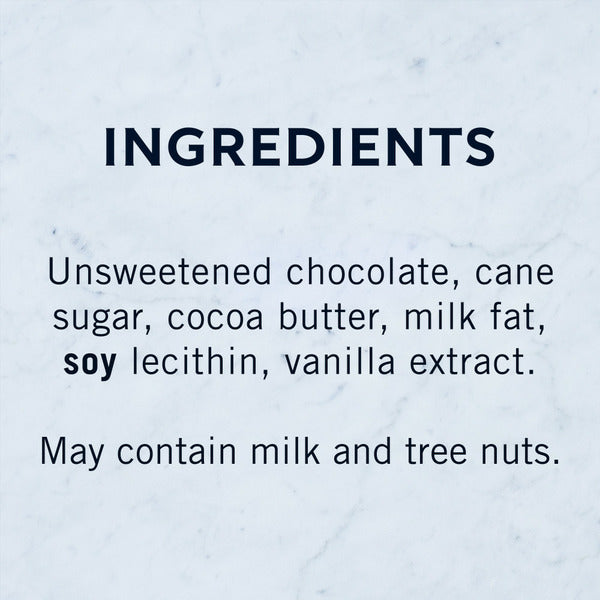Ghirardelli Premium 60% Cacao Bittersweet Chocolate Baking Bar