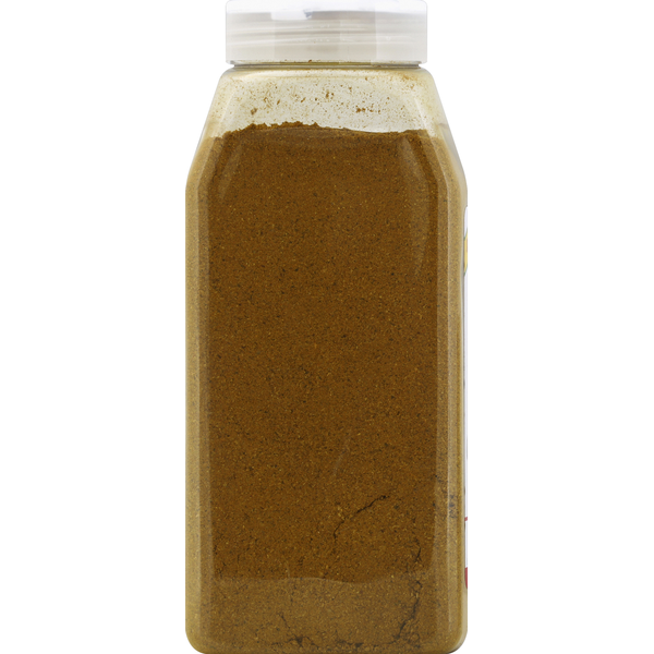 Badia Spices Curry Powder, Jamaican Style