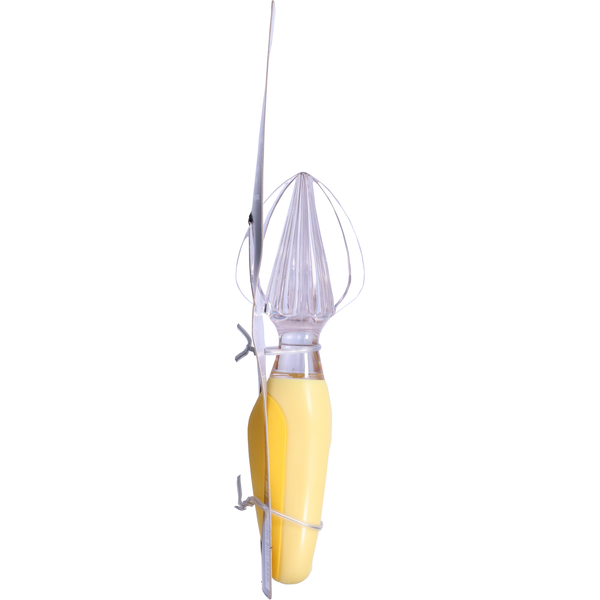 GoodCook Citrus Reamer