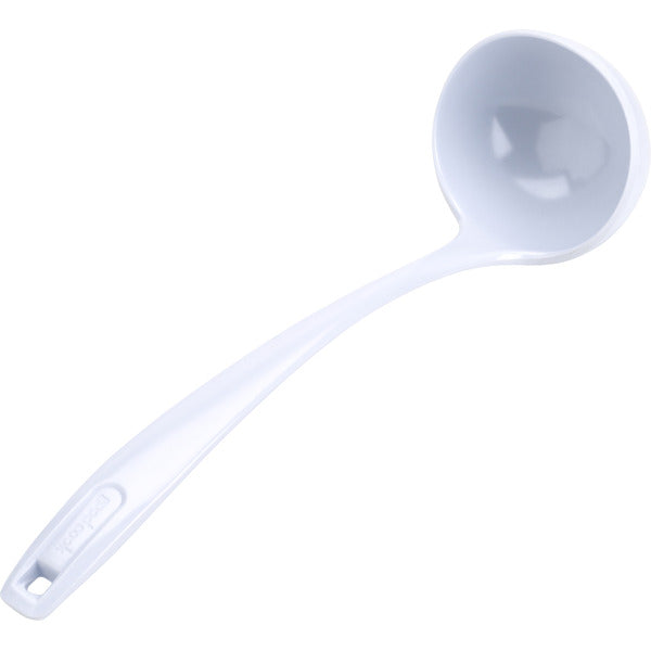 GoodCook Everyday Melamine Ladle