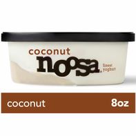 Noosa Coconut Yoghurt️