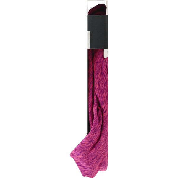 scünci Headwrap, Multi-Wear Hairband