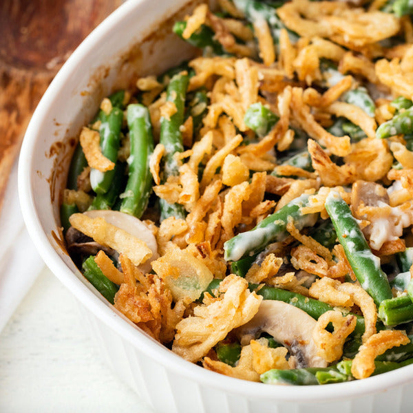 FRENCH'S Original Crispy Fried Onions