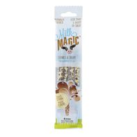 Milk Magic Cookies & Cream️