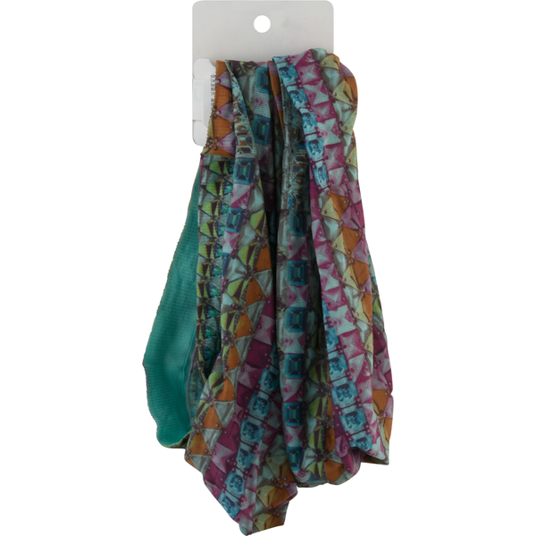 scünci Headwrap