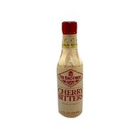 Fee Brothers Cherry Bitters️