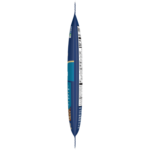 Fisher Pecan Chips