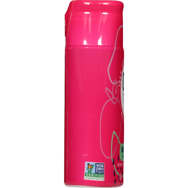 Clear Theory Water Booster, Watermelon Berry