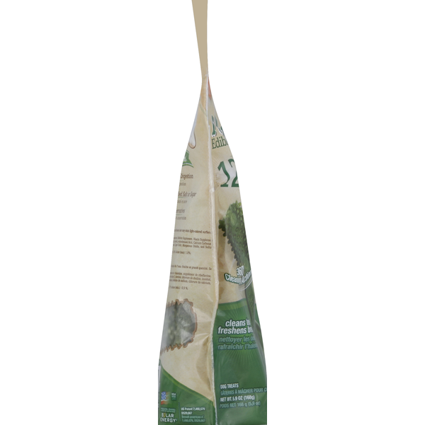 Nylabone Dental Chews, Small