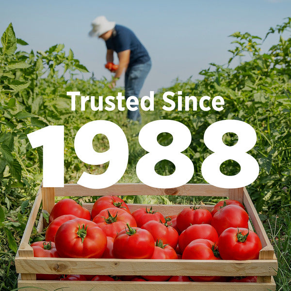 Hunt's Crushed Tomatoes