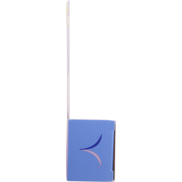 Vagisil Itch Relief, Instant, Regular Strength