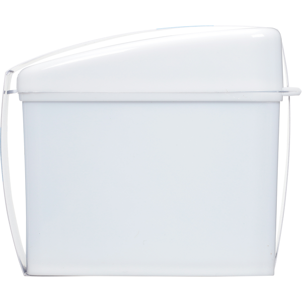 TopCare Dental Bath