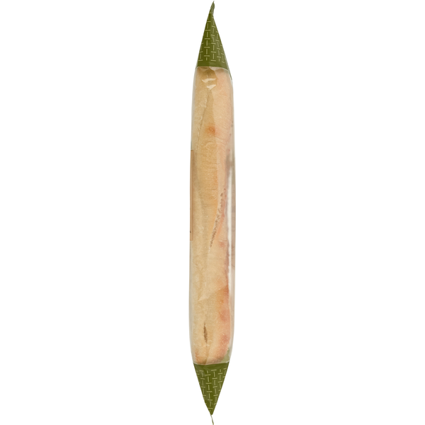 Panera Bread Demi Baguettes