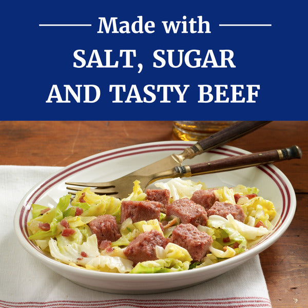 Libby's Corned Beef Canned Meat