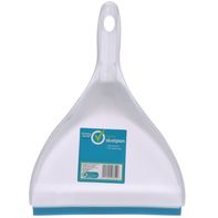 Simply Done Clip On Dustpan️
