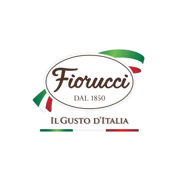 Fiorucci Pre-Sliced Sopressata,  Resealable Package