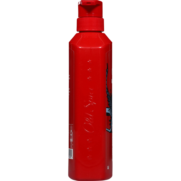 Old Spice Shampoo & Conditioner, 2 in 1