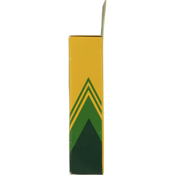 Crayola Chalk Sticks, Colored, Nontoxic