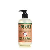 Mrs. Meyer's Clean Day Liquid Hand Soap️