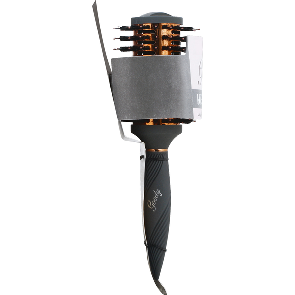 Goody Round Brush, Large Thermal
